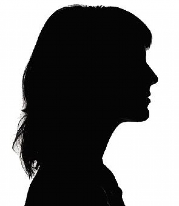15-female-head-silhouette-free-cliparts-that-you-can-download-to-you-ruyZ8A-clipart Silhouette of 15 year old girl