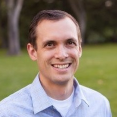 Brent Brent Greenhalgh portrait