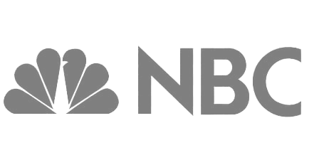 nbc-news-logo-of-nbc-new-york-city-others.jpg copy NBC logo