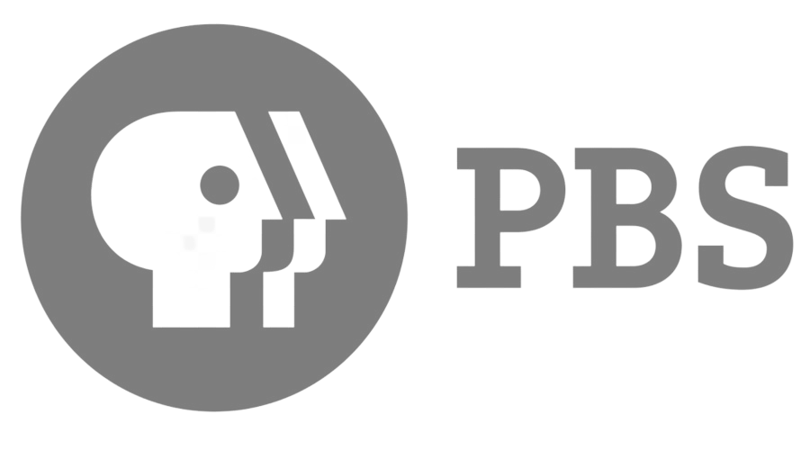 pbs (1) PBS logo