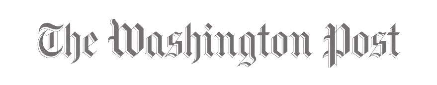 washington post (2) Washington Post logo